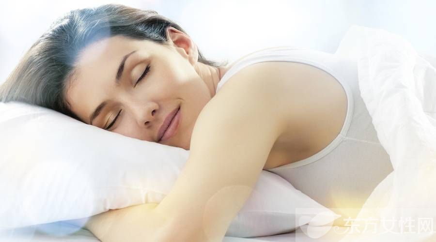 女生晚上洗头好吗 最佳的洗头时间是什么时候