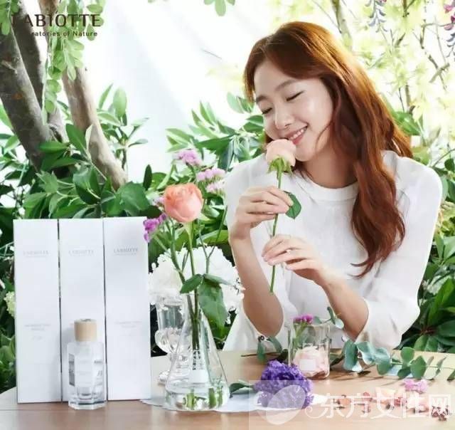 单眼皮女生发型怎么才好看 全世界都在安利金高银