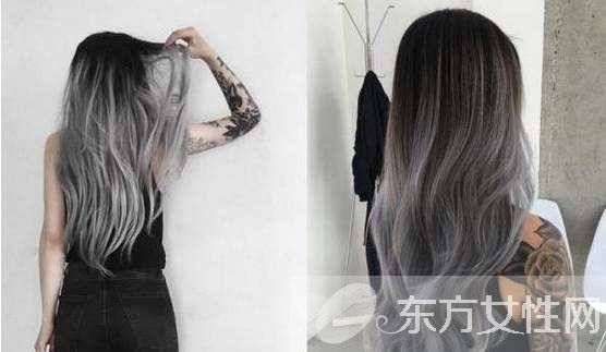 染发后洗头掉色怎么办 掉色后如何补救