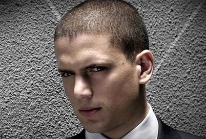 防脱生发的方法有哪些呢 专家教你生发方法大全