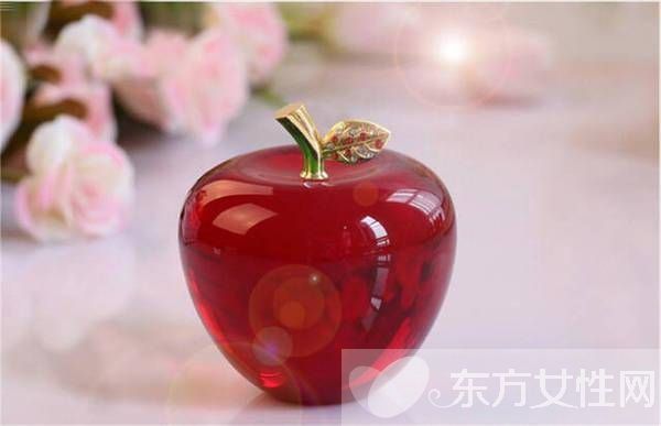 刘海半长不长怎么打理 苹果头让你轻松解决