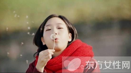 单眼皮女生发型怎么才好看 全世界都在安利金高银