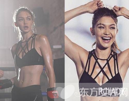 手把手教你Gigi马尾教程 一起来做元气少女