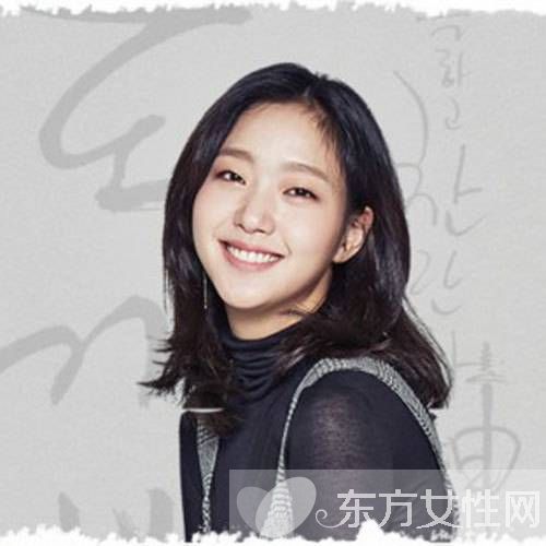 2016大热韩剧女主发型盘点 款款都美哭了