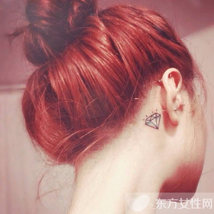 染发前要洗头吗 染发八大要点需注意