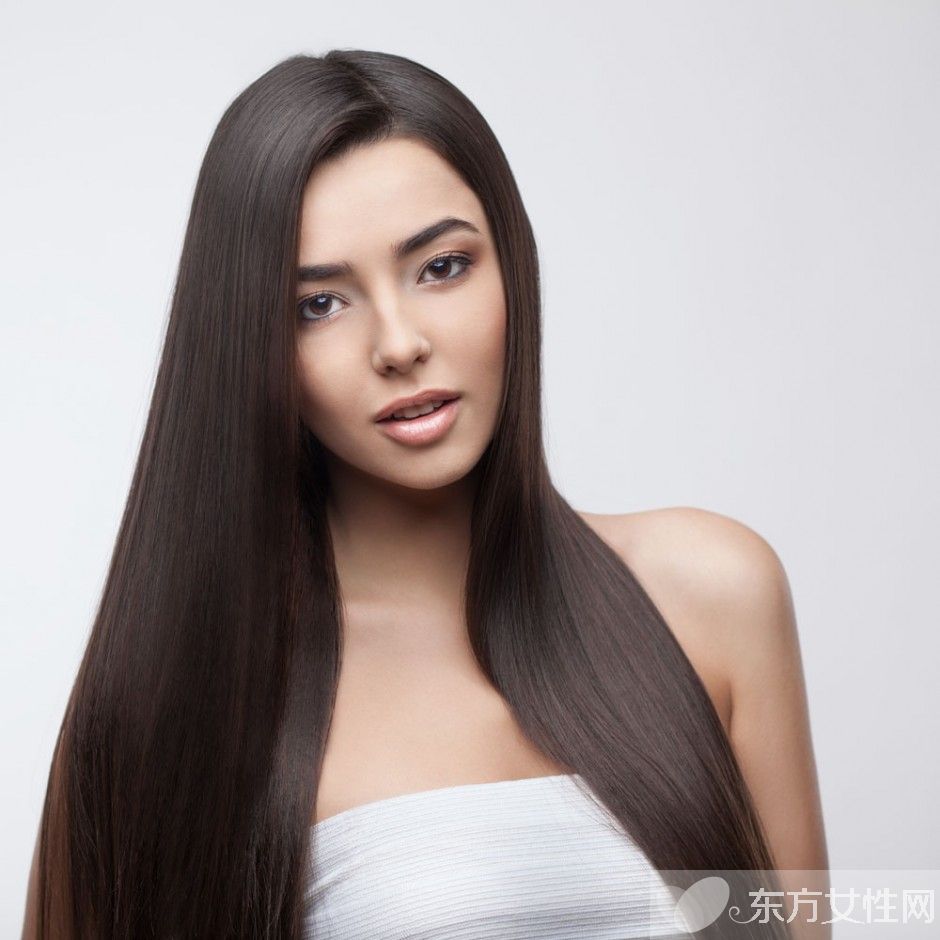 美容美发用品推荐 百变造型怎么看都是美美的