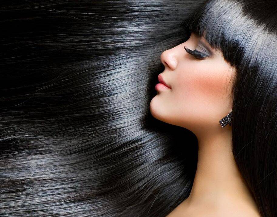 发膜和护发素使用误区大起底 你中枪了吗