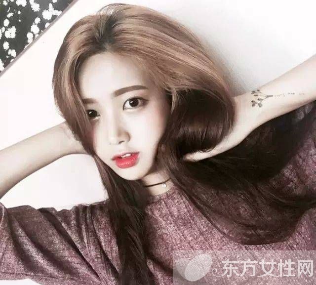 染发后洗头掉色怎么办 掉色后如何补救