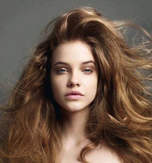 发膜和护发素使用误区大起底 你中枪了吗