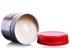 发膜和倒膜区别你要懂