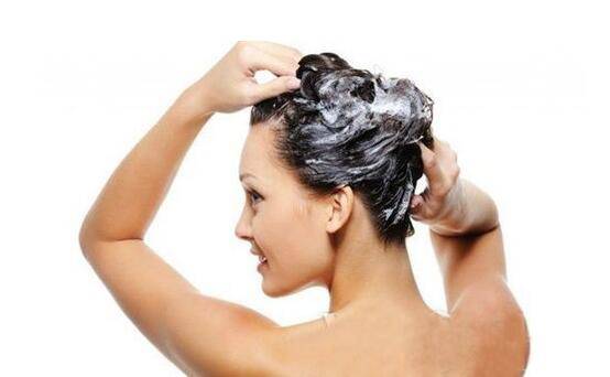 发膜和护发素使用误区大起底 你中枪了吗