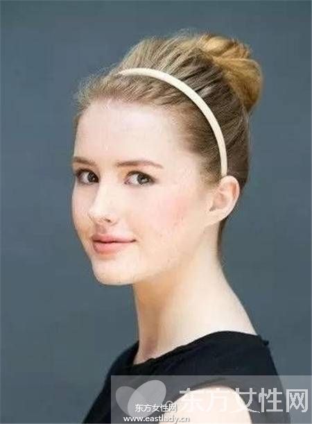 今年流行什么发型 网络上最全的发型设计方案