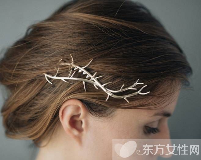 非常实用的护发技巧 赶紧都来学学