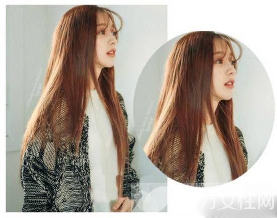 2016年流行什么发型 爱美的你这些发型可以考虑哦