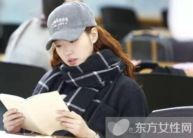 单眼皮女生发型怎么才好看 全世界都在安利金高银