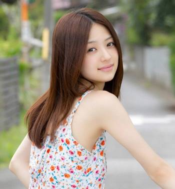 9款适合方形脸的发型 轻松帮你修饰脸型