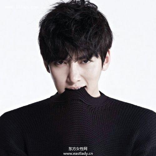 发蜡和发泥的区别在哪里 哪个更适合你的发质