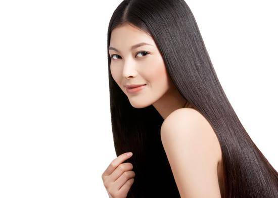 不可不知的护发素正确使用方法 让你的秀发更坚韧