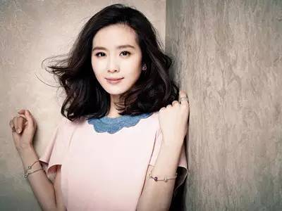 秋冬留什么发型好 10款发型总有一款适合你