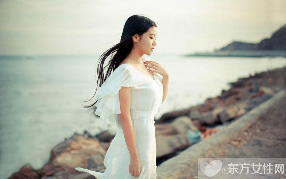 如何让头发变蓬松 教你正确洗发护发的步骤