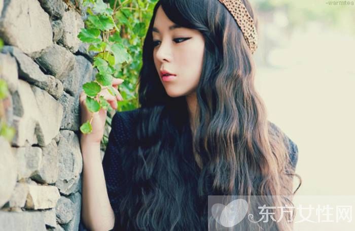 早上洗头好不好 天天洗头对头发的危害有多大