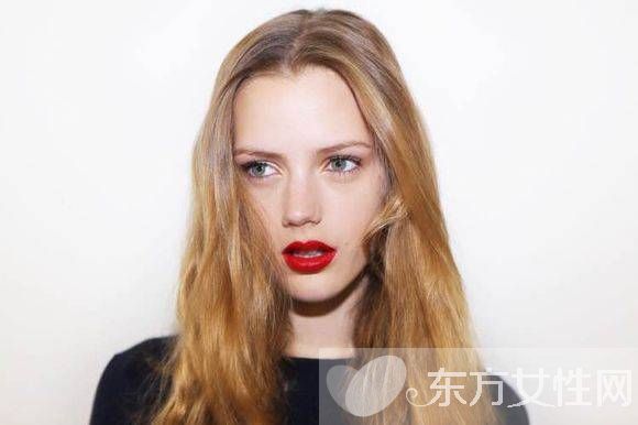 头发爱出油的原因 全来自你还不懂得护发