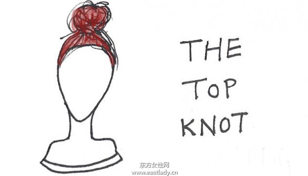 红遍明星朋友圈火热发型 跟不上你就out了