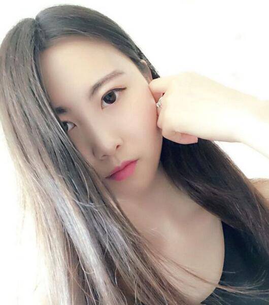 头发多适合什么发型 这五款发型都是很棒选择哟