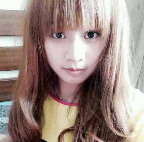 头发多适合什么发型 这五款发型都是很棒选择哟