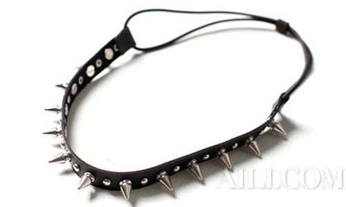 上班族必学10款简易编发 推荐女神速成新神器