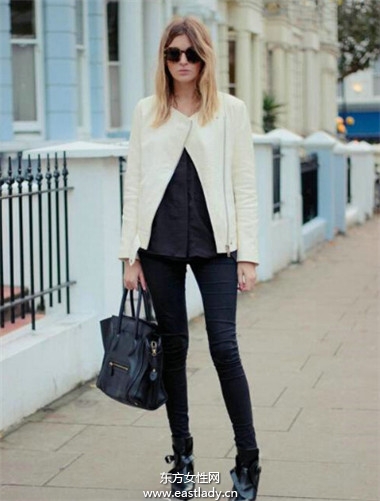 常见的６种错误洗头方式 你中招了吗