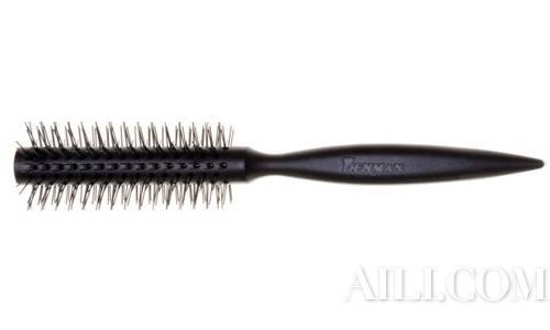 上班族必学10款简易编发 推荐女神速成新神器