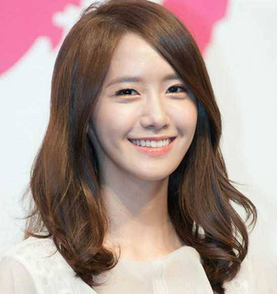 如何护理长头发 盘点长发女孩最易犯的错误