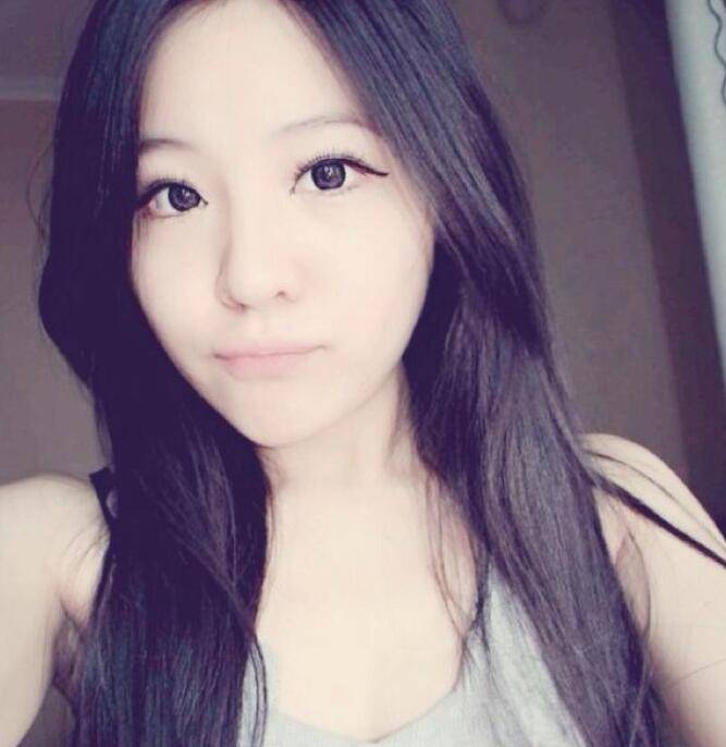 唯美伴娘发型推荐 花样展现柔美气质