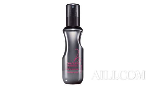 上班族必学10款简易编发 推荐女神速成新神器