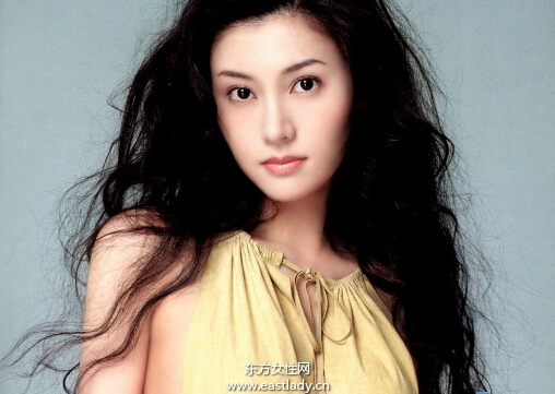 头发少怎么办 应如何护理