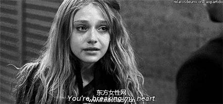 自然卷发如何打理 3招轻松解救 自然卷少女