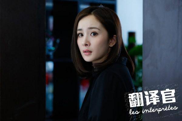 想从路人变女神 换个发型比整容还管用