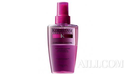 上班族必学10款简易编发 推荐女神速成新神器