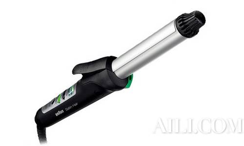 上班族必学10款简易编发 推荐女神速成新神器