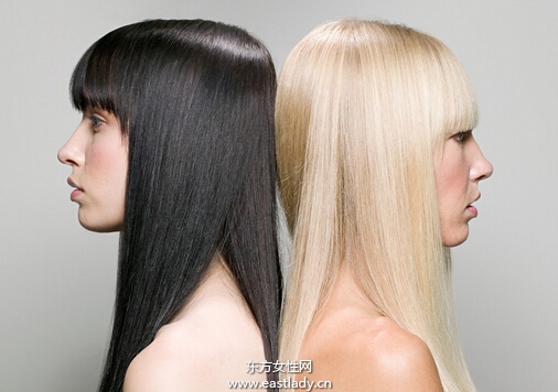 头发油是什么原因 怎么办