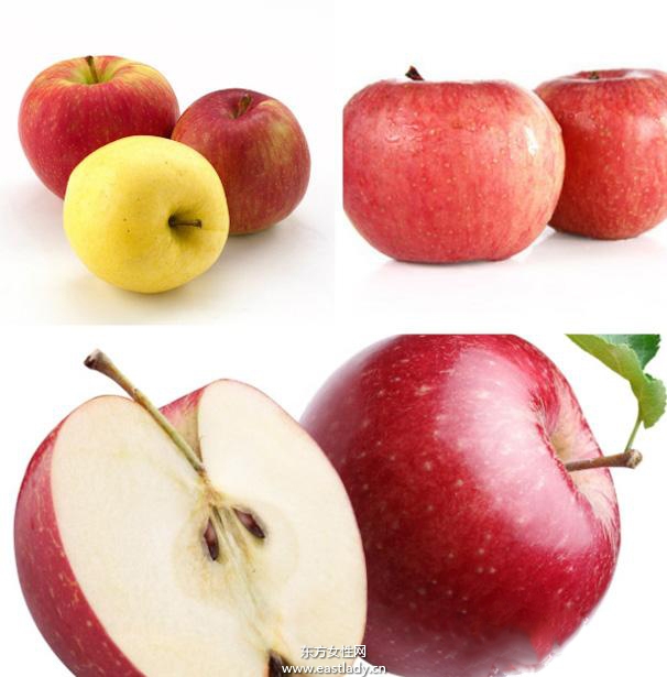 头发油怎么办 简单五步让你的秀发清爽柔亮