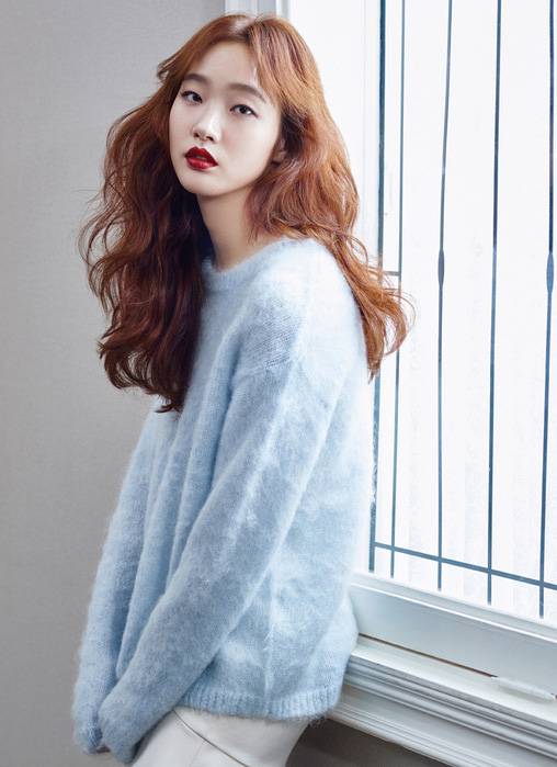 想从路人变女神 换个发型比整容还管用