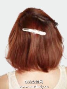 双股粗麻花辫熟女最爱