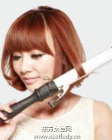 双股粗麻花辫熟女最爱