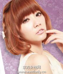 双股粗麻花辫熟女最爱