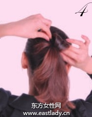 职场短束发展现沉稳与时尚