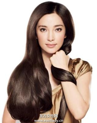 去除头皮屑方法大全