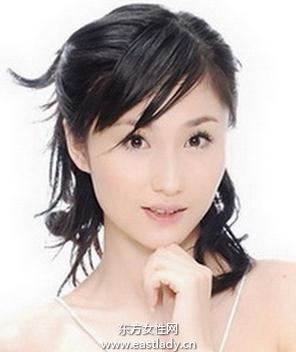 4个小要点教你如何防止脱发