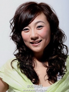 染发和烫发后该怎么护理头发